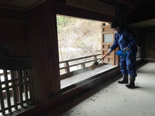 51984807_738661969853099_7214447869229531136_n